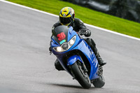 PJ-Motorsport-Photography-2020;anglesey;brands-hatch;cadwell-park;croft;donington-park;enduro-digital-images;event-digital-images;eventdigitalimages;mallory;no-limits;oulton-park;peter-wileman-photography;racing-digital-images;silverstone;snetterton;trackday-digital-images;trackday-photos;vmcc-banbury-run;welsh-2-day-enduro